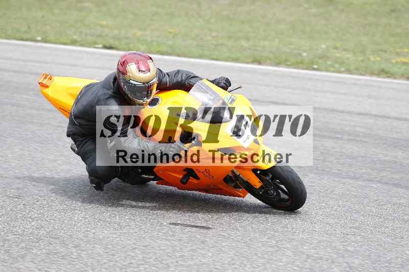 /35 26.07.2025 Speer Racing ADR/RC Girls Camp/87